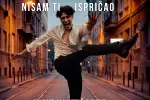 „MRKI – nisam ti ispričao“: Marko Janketić sa intimnom ispoviješću stiže u Tivat i Bar