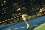 Završen šesti nacionalni padel turnir u Budvi, učestvovala 64 takmičara
