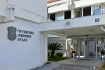 Kampanja “Crna Gora bez korupcije“ u svim lokalnim samoupravama