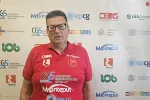 Nakon bronze u Petrovcu, Nikač u Sofiji napada novo svjetsko odličje