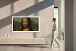 Samsung uvrstio kolekciju Luvra u Samsung Art Store