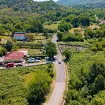 Počinje rekonstrukcija regionalnog puta Ostros – Vladimir