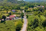 Počinje rekonstrukcija regionalnog puta Ostros – Vladimir