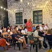 Građani o budućnosti upravljanja UNESCO područjem Kotora