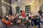 Građani o budućnosti upravljanja UNESCO područjem Kotora