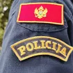 Policija sprovela kontrolu budvanskih lokala