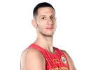 Nikola Ivanović pronašao novi angažman