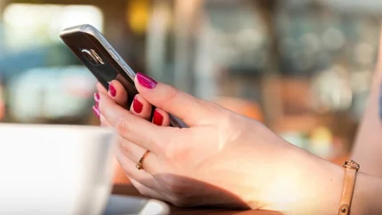 Još se ne zna kada će crnogorski građani opušteno telefonirati u EU