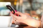 Još se ne zna kada će crnogorski građani opušteno telefonirati u EU