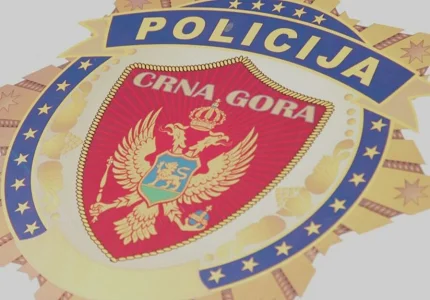Pojačane kontrole saobraćaja: „Presretači“ i policijske patrole na putevima ka Budvi