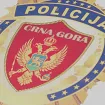 Pojačane kontrole saobraćaja: „Presretači“ i policijske patrole na putevima ka Budvi