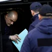 Milo Božović ponudio od 1.418.890 eura, Viši sud se još ne oglašava tim povodom