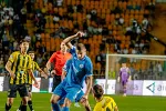 Sutjeska saznala rivale u daljem toku kvalifikacija