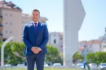 Perović: Predloženi statut Budvanske rivijere daje generalnom direktoru 