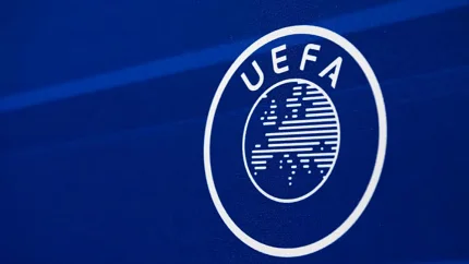 EX YU predstavnici dobro prošli na žrijebu za UEFA takmičenja