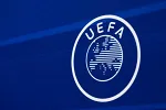 EX YU predstavnici dobro prošli na žrijebu za UEFA takmičenja