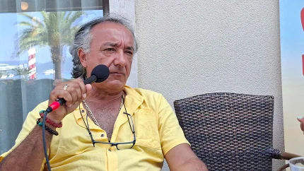Ribari upozoravaju: Boka više ne može da podnese ovoliki broj glisera i plovila