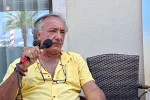 Ribari upozoravaju: Boka više ne može da podnese ovoliki broj glisera i plovila