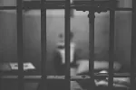Trideset dana zatvora zbog bjekstva od policije i vožnje pod dejstvom kokaina i amfetamina