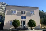 Zaštitnik: Samoubistvo u Dobroti moglo je biti spriječeno