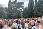 Keković: Vlada je direktni krivac što OKU nije na snazi