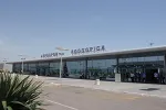 Sindikat Aerodroma CG traži od Vlade brže nabavke i kraj neizvjesnosti oko koncesije