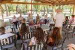 Zaštita Bojane i Velike plaže zahtijeva zajedničko djelovanje