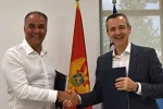 Kompanija NU Energy se pridružila programu Univerziteta Crne Gore “Stipendije najboljima, posao kod najboljih”