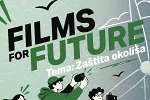 Mladi kao glas ekologije: Sarajevo Film Festival i UNDP pozivaju na kreativni izazov