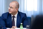 Milović: Dok su cijene goriva neizvjesne, Vlada pregovara o novim ministarstvima