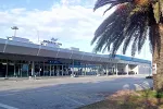 Jazeera Airways otkazao letove do Tivta