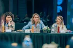 Predsjednica Privredne komore CG predstavila potencijale crnogorske privrede u Kairu