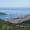 Šabotić o novinama i ulaganjima u Budvi
