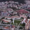 Pojačane kontrole Poreske uprave na primorju, zatvoreno 25 objekata