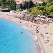Doktorka Mirković otkriva kako zaštititi djecu od stomačnih infekcija