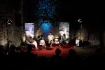 Perast: Novi život Palate Mazarović počinje Pjacom od filozofa