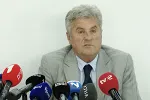 Sindikati najavljuju proteste za septembar: Keković optužio Vladu da ignoriše zahtjeve radnika