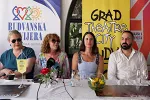  Premijera „Kjare Zorzi“ 23. jula na sceni Između crkava