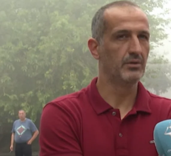 Obnova Kosmača i čišćenje starih puteva u fokusu Mjesne zajednice Brajići 