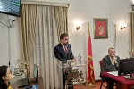 Jokić najavio umanjenje računa za vodu i naknadu eventualne štete građanima