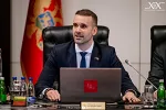 Spajić o cijenama goriva: Malo su svi potrčali da paniče, ali mogli smo i mi biti koordinisaniji