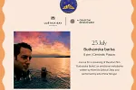 Akademija znanja Budva i Luštica Bay organizuju premijeru filma “Budvanska barka” 
