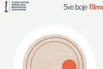 Počinje selekcija dokumentarnih filmova 39. Filmskog festivala u Herceg Novom