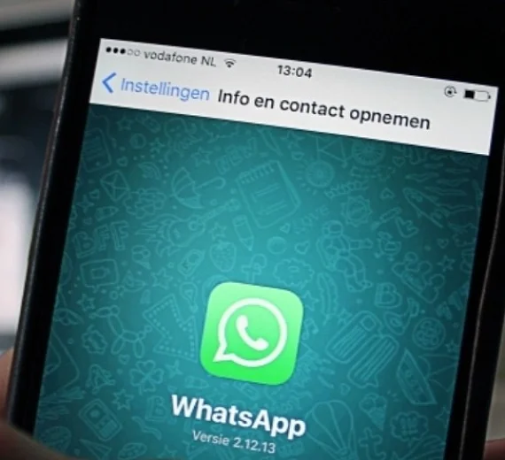 Uprava policije: Ne otvarati sumnjive linkove na WhatsApp-u
