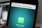 Uprava policije: Ne otvarati sumnjive linkove na WhatsApp-u