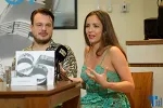 Opera „La Serva Padrona“ premijerno u četvrtak u Tivtu