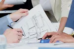 Rok za upis bespravnih objekata produžiti još godinu