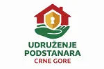 Udruženje podstanara poručuje da glas naroda treba biti ispred političkih fraza