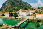 Čestitke povodom Dana opštine Šavnik