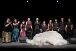 „Ostrvo“ na Gradu teatru: Priča o čekanju koja nadilazi vrijeme